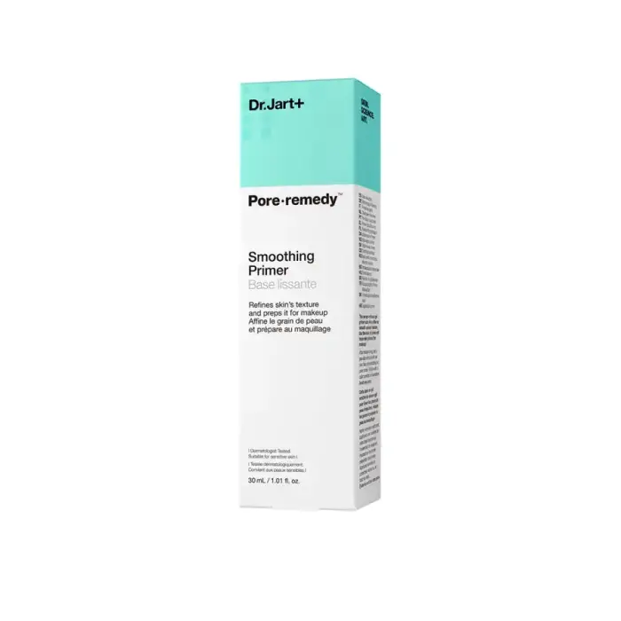 Dr. Jart+ Pore Remedy Pürüzsüzleştirici Makyaj Bazı 30 ml - 5