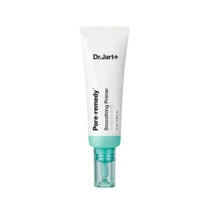 Dr. Jart+ Pore Remedy Pürüzsüzleştirici Makyaj Bazı 30 ml - 1