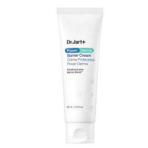 Dr. Jart+ Power Derma Bariyer Krem 80 ml - Dr. Jart+