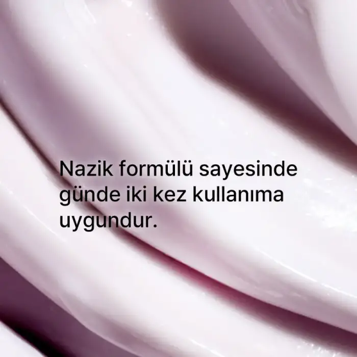 Dr. Jart+ Prejuvenation Firming Yaşlanma Karşıtı Sıkılaştırıcı Krem 50 ml - 4
