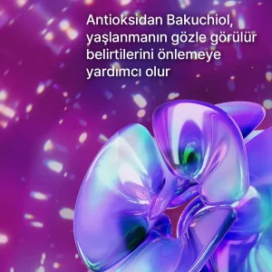 Dr. Jart+ Prejuvenation Firming Yaşlanma Karşıtı Sıkılaştırıcı Krem 50 ml - 5