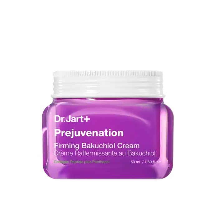 Dr. Jart+ Prejuvenation Firming Yaşlanma Karşıtı Sıkılaştırıcı Krem 50 ml - 1