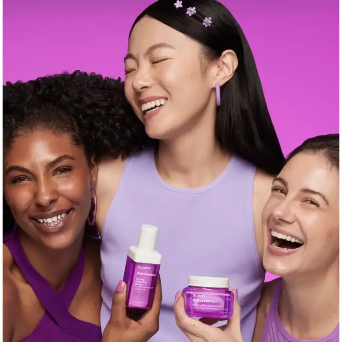 Dr. Jart+ Prejuvenation Firming Yaşlanma Karşıtı Sıkılaştırıcı Serum 50 ml - 7