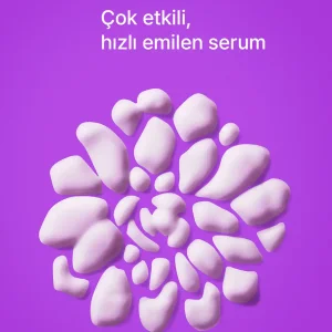 Dr. Jart+ Prejuvenation Firming Yaşlanma Karşıtı Sıkılaştırıcı Serum 50 ml - 3