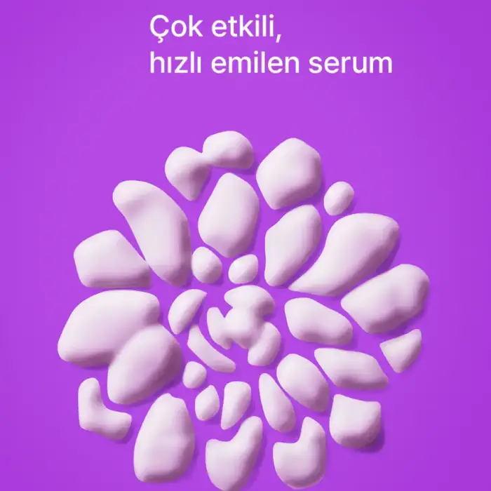 Dr. Jart+ Prejuvenation Firming Yaşlanma Karşıtı Sıkılaştırıcı Serum 50 ml - 3