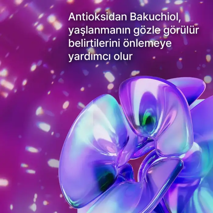 Dr. Jart+ Prejuvenation Firming Yaşlanma Karşıtı Sıkılaştırıcı Serum 50 ml - 4