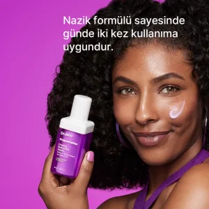 Dr. Jart+ Prejuvenation Firming Yaşlanma Karşıtı Sıkılaştırıcı Serum 50 ml - 5