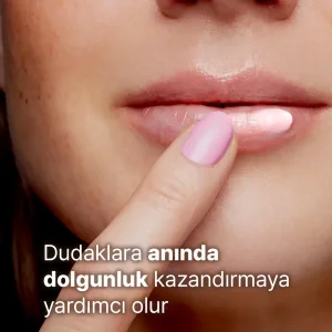 Dr.Jart+ Vital Hydra Solution Nemlendirici Dudak Maskesi 20 ml - 3