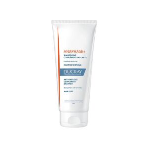 Ducray Anaphase+ Saç Dökülmesi Karşıtı Şampuan 200 ml - Ducray