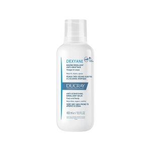 Ducray Dexyane Cilt Bariyerini Beslemeye ve Onarmaya Yardımcı Balm 400 ml - Ducray