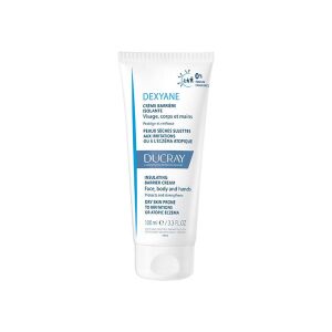Ducray Dexyane Cilt Bariyerini Güçlendirmeye Yardımcı Krem 100 ml - Ducray