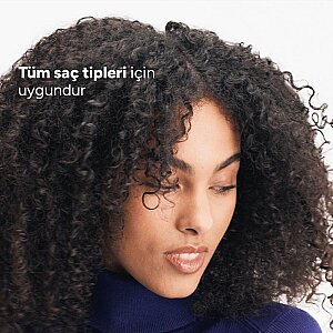 Ducray Kelual DS Intensive Kepek Karşıtı Saç Bakım Spreyi 100 ml - 2