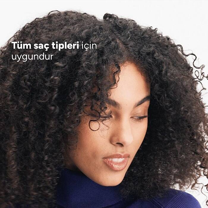 Ducray Kelual DS Intensive Kepek Karşıtı Saç Bakım Spreyi 100 ml - 2