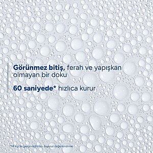 Ducray Kelual DS Intensive Kepek Karşıtı Saç Bakım Spreyi 100 ml - 3