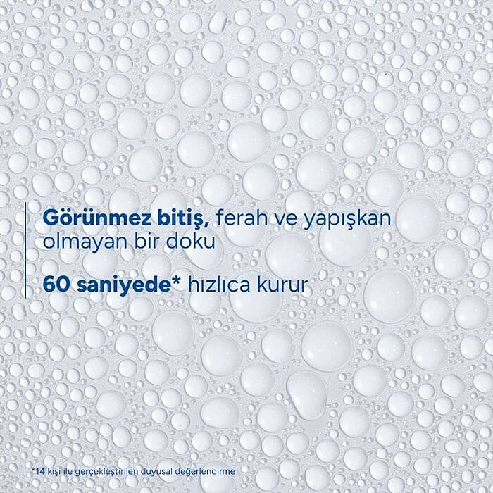 Ducray Kelual DS Intensive Kepek Karşıtı Saç Bakım Spreyi 100 ml - 3