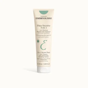 Embryolisse 3 in 1 Secret Paste 100 ml - Embryolisse