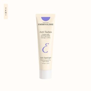 Embryolisse Anti Dark Spot Krem 40 ml - Embryolisse