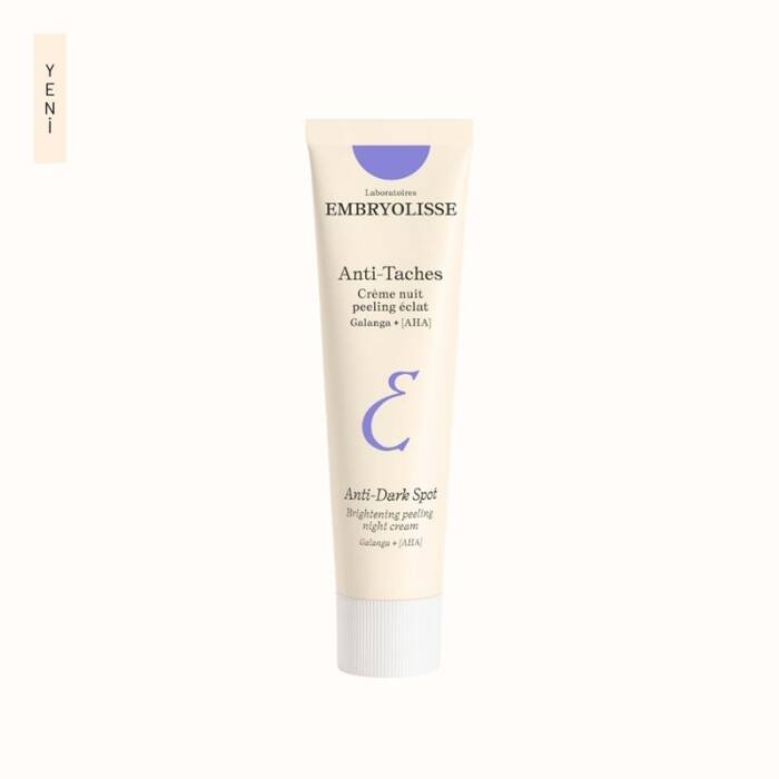 Embryolisse Anti Dark Spot Krem 40 ml - 1