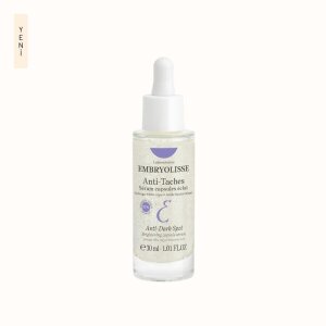 Embryolisse Anti Dark Spot Serum 30 ml - Embryolisse