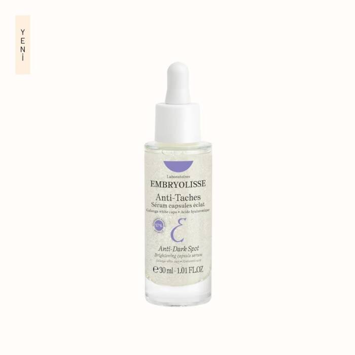 Embryolisse Anti Dark Spot Serum 30 ml - 1