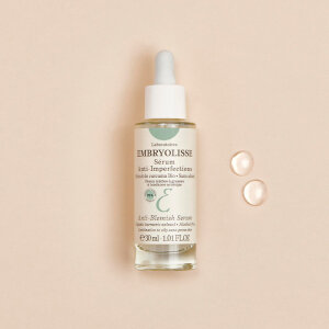 Embryolisse Anti Imperfection Serum 30 ml - 2