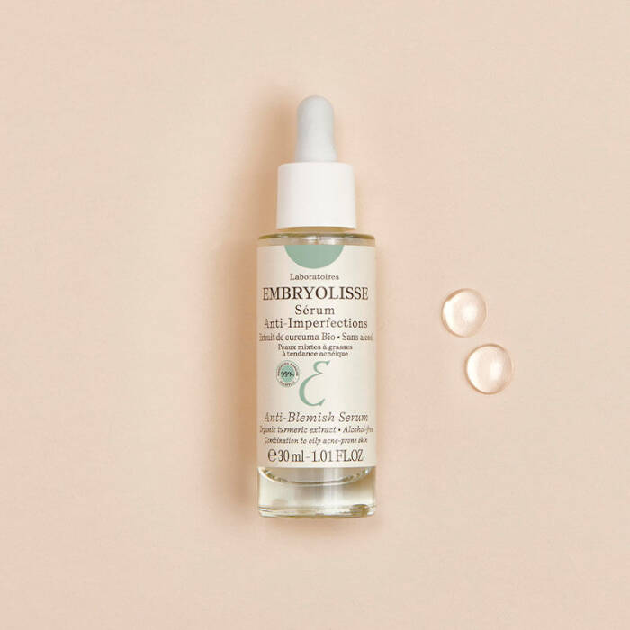 Embryolisse Anti Imperfection Serum 30 ml - 2