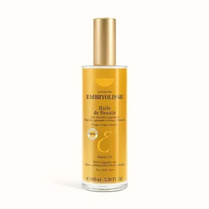 Embryolisse Beauty Oil 100 ml - Embryolisse