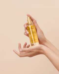 Embryolisse Beauty Oil 100 ml - 2