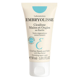Embryolisse Cicalisse El Kremi 30 ml - Embryolisse