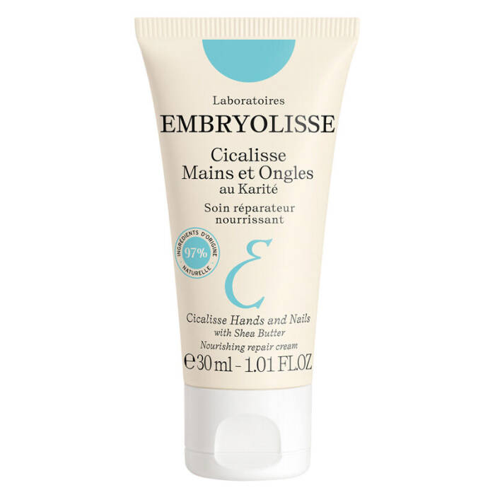 Embryolisse Cicalisse El Kremi 30 ml - 1