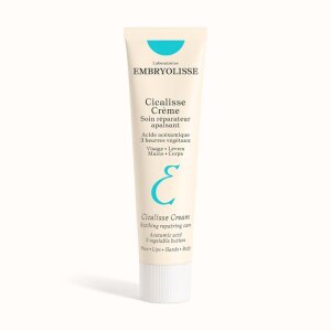 Embryolisse Cicalisse Krem 40 ml - Embryolisse