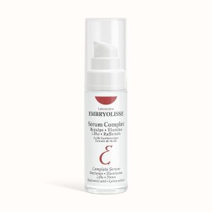 Embryolisse Complete Serum 30 ml - Embryolisse