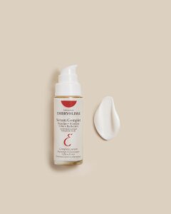 Embryolisse Complete Serum 30 ml - 2