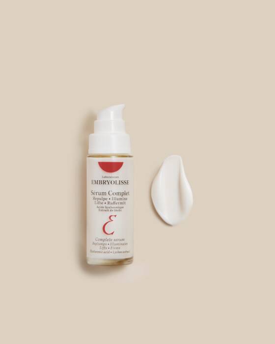 Embryolisse Complete Serum 30 ml - 2