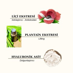 Embryolisse Complete Serum 30 ml - 3