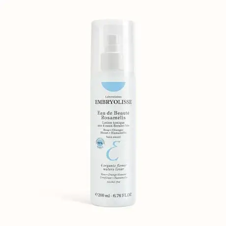 Embryolisse Eau de Beaute Rosamelis 200 ml - 1
