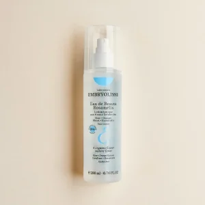 Embryolisse Eau de Beaute Rosamelis 200 ml - 3