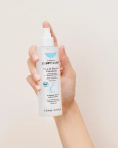 Embryolisse Eau de Beaute Rosamelis 200 ml - 4