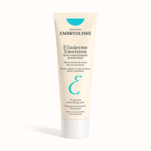 Embryolisse Filaderme Emulsion 75 ml - Embryolisse