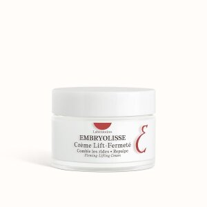 Embryolisse Firming Lifting Cream 50 ml - Embryolisse