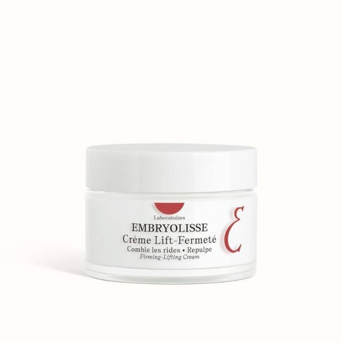 Embryolisse Firming Lifting Cream 50 ml - 1