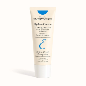 Embryolisse Hydra Cream Energizing 40 ml - Embryolisse