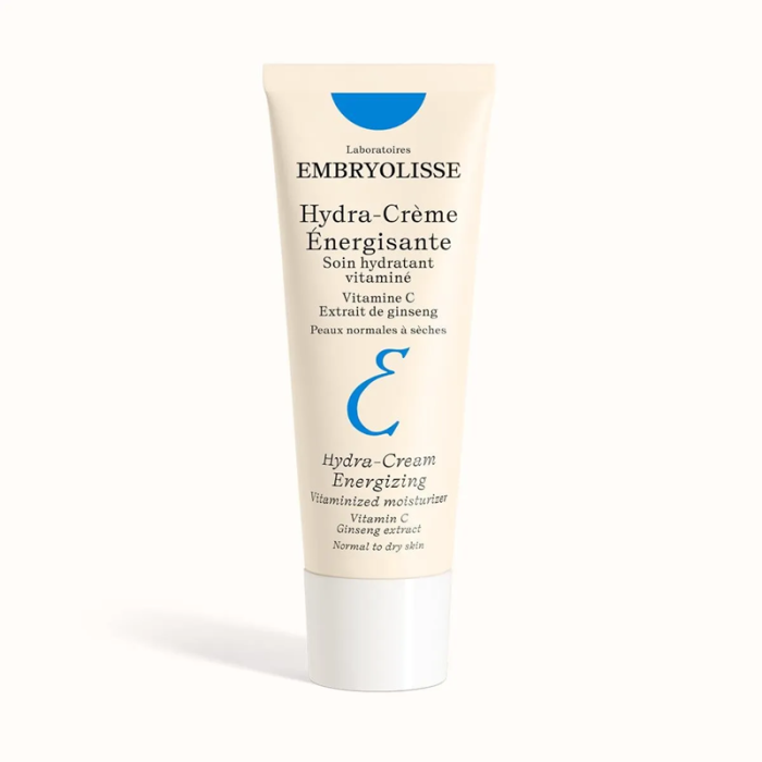 Embryolisse Hydra Cream Energizing 40 ml - 1