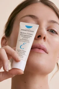 Embryolisse Hydra Cream Energizing 40 ml - 3