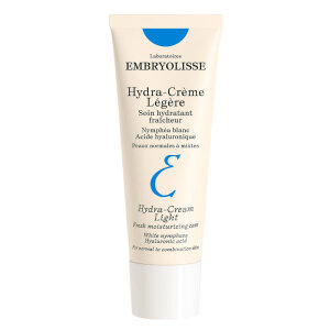 Embryolisse Hydra Cream Light 40 ml - Embryolisse