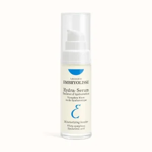 Embryolisse Hydra Serum 30 ml - Embryolisse