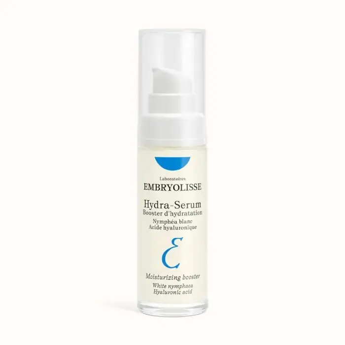 Embryolisse Hydra Serum 30 ml - 1