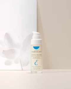 Embryolisse Hydra Serum 30 ml - 2