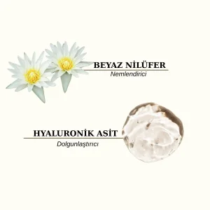 Embryolisse Hydra Serum 30 ml - 3