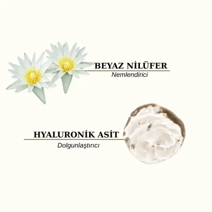 Embryolisse Hydra Serum 30 ml - 3
